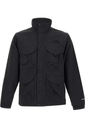 The North Face Wandelbare Jacke