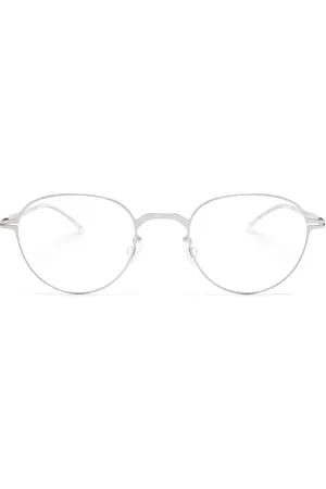 MYKITA Mel Brille