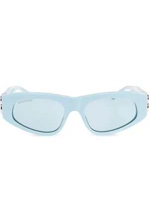 Balenciaga Bossy Sonnenbrille
