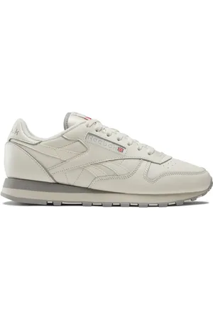 Reebok Classic Leather 1983 Vintage Sneakers