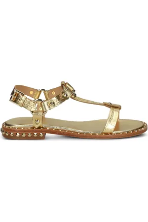 Ash Patsy Sandalen