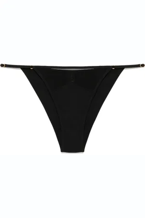 Kiki de Montparnasse Peep Show Bikinihöschen