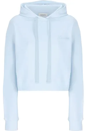 LANEUS Klassischer Hoodie