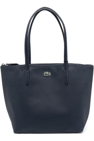 Lacoste Kleine Concept Handtasche