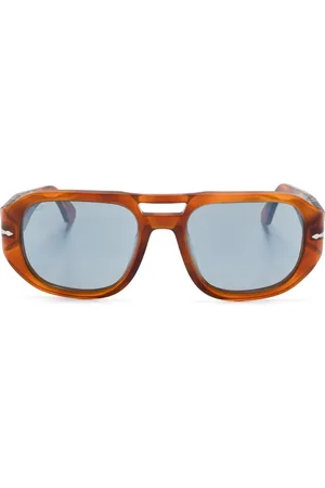 Persol Vincent Sonnenbrille