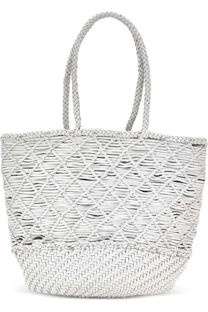 Dragon Diffusion Corso Beuteltasche