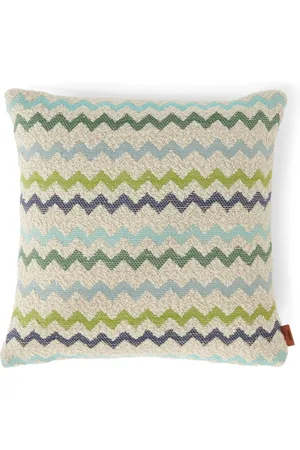 Missoni Capri Outdoor Kissen (40cm x 40cm)
