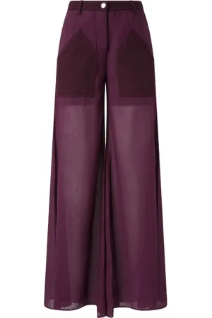 Pinko Klassische Hose