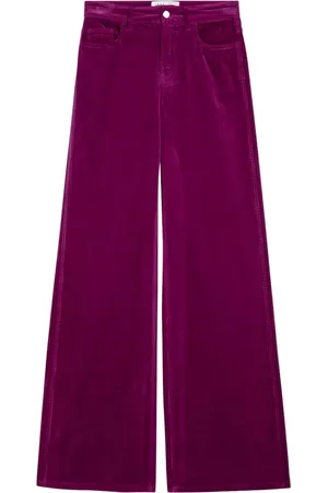 DEPARTMENT 5 Palazzohose
