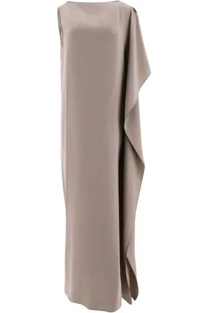 Max Mara Bora Maxikleid