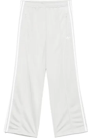 adidas Firebird Adicolor Classics Jogginghose