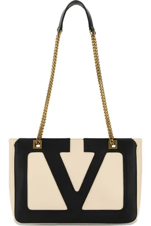 VALENTINO GARAVANI Kleine Viva Superstar Schultertasche