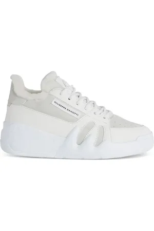 Giuseppe Zanotti Talon Sneakers