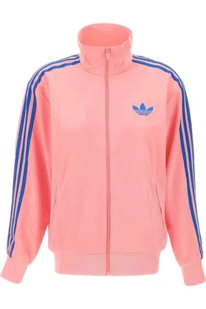 adidas Firebird Sportjacke