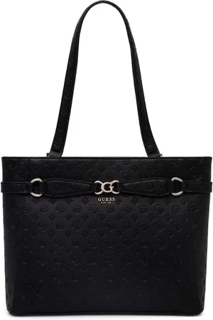 Guess Arlena Tote Bag