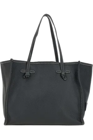 MARCELLA CLUB Große Marcella Schultertasche
