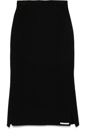 Sportmax Omelia Midirock