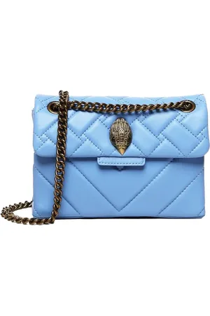 Kurt Geiger Kensington Schultertasche
