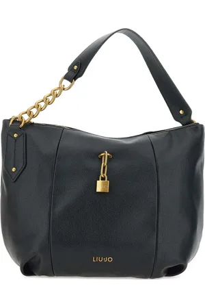 Liu Jo Magena Schultertasche