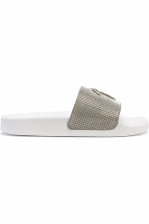 Giuseppe Zanotti Brett Pantoletten