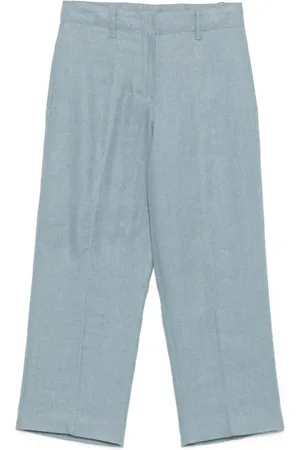 Max Mara Marco Hose