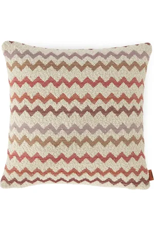 Missoni Capri Outdoor Kissen (40cm x 40cm)