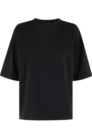 Rohe Over T-Shirt
