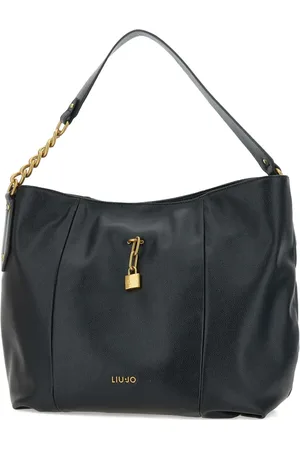 Liu Jo Magena Schultertasche