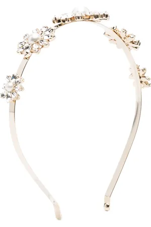 ROSANTICA Profumo Stirnband