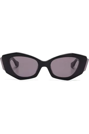 DITA EYEWEAR Aloure Sonnenbrille