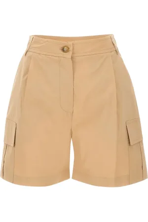 Kaos Klassische Shorts