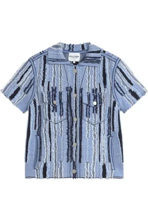 KUJTEN Jessinda Cardigan