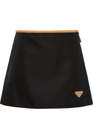 Prada Re-Nylon Rock