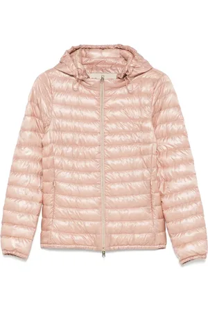 HERNO Angela Daunenjacke