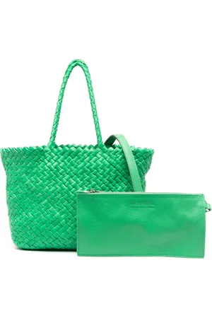 Dragon Diffusion Kleine Triple Jump Tasche