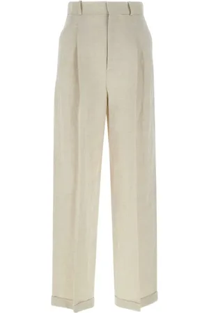 Peuterey Hose mit geradem Bein