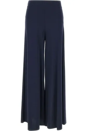 Kaos Fließende Hose