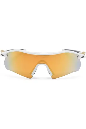 Oakley Radar Plate Sonnenbrille