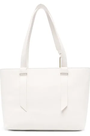 Coccinelle Mittelgroße Malory Tote Bag