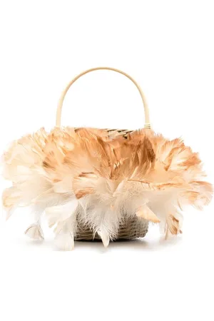 Gatti Jasmine Handtasche