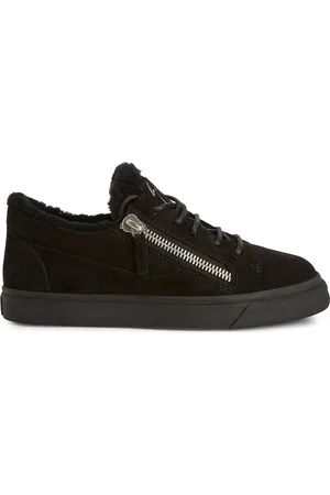 Giuseppe Zanotti Nicki Sneakers