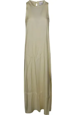 NUDE Midikleid aus Jersey