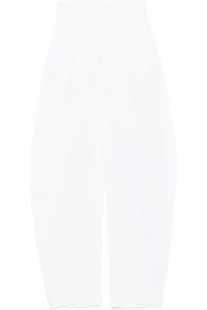 Sportmax Umano Hose