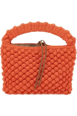 Gianni chiarini Bella Handtasche