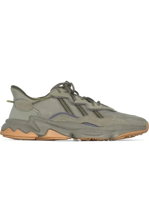 adidas Ozweego