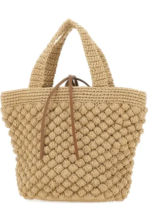 Gianni chiarini Bella Handtasche
