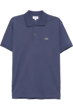 Lacoste Original L.12.12 Poloshirt