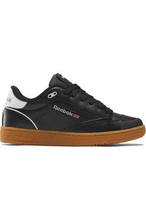 Reebok Club C Bulc Sneakers
