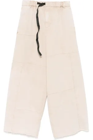 White Sand Carol Hose