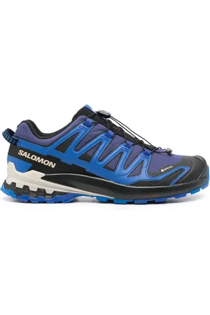 Salomon XA Pro 3D V9 Sneakers